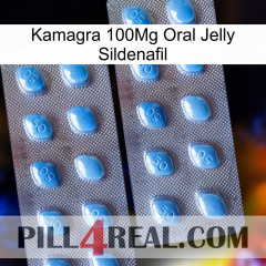 Kamagra 100Mg Oral Jelly Sildenafil viagra4